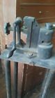 Cc-8 Ac Unusual Garage Tool