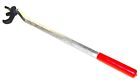 Cc58 Herbrand Caster Camber Adjusting Alignment Tool New