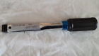 Ccm 20nm Sturtevant Richmont Torque
