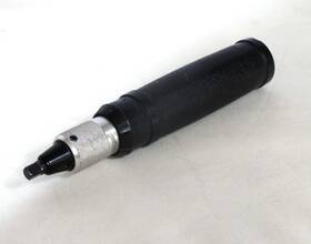 301sm Cdi Torque Driver 0-4 In