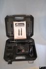 Cdr14li Mac Tools Drive Power Ratchet Charger Kit