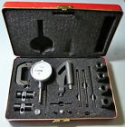 Ce6482 Ce 6482 Central Tool Company