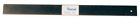 Cen6429 Central Tools Lighting Precision