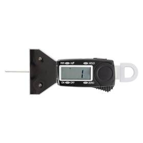 3s402a Central Tools Storm To 1 Inch Thread Depth Gauge