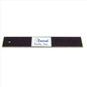 06475-00 Central Tools / Lighting 6475 18 Inch Straight Edge