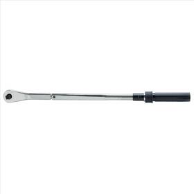 97353a-00 Central Tools / Lighting 97353a 30-250 Ft Lb Torque Wrench