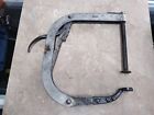 Cf-11 Mac Tools Valve Spring Compressor Lifter Model