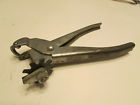 Cf-71 Snap-on Snap On Spark