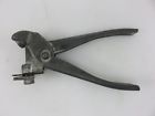 Cf-72 Spark Plug Speed Gapping Gapper Tool Vintage Made In Usa