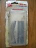 Cf61b-12s Mac Tools Nos Replacement Stone Set Medium Grit