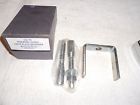 Cg-95 Cg95 Snap On Snap-on Steering