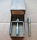 M14-1.5 Cg95a 9-16 -18 18 Snap-on