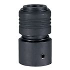 Ch1002 Grey Pneumatic Ir Air Hammer Retaining Chuck