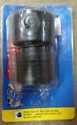Ch8001 Grey Pneumatic Cp Air Hammer Retaining Chuck