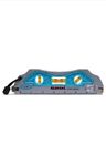 Cha620l Channellock 620l 8.25 Professional