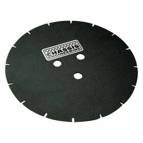 E8125 Chassis Engineering C/e8125 - Multi-purpose Rim Screw Template