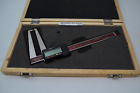 Chb50500 Cornwell Tools Digital Joint Caliper