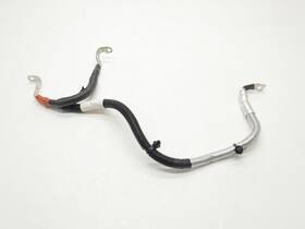 23487606 Chevrolet 2014-2019 Chevy Corvette Z06 C7 Starter Solenoid Cable Wiring Harness Wire Oem