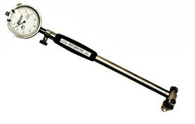 50272 Chicago Brand Industrial Inc Dial Bore Gauges