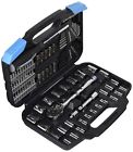 Chl39067 Channellock Piece Tool Set 035794390709
