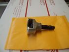 Cj124a Snap On Power Steering Alternator Pulley Nice