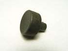 Cj91-2a Interchangeable Puller Part Concave Centering Point Nos