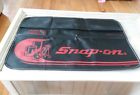 Ck-7cbl Ck-7c Mechanics Fender Cover Bl