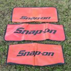 Cks7a Ck15d Ck7d Lot Of Snap On Mechanics Fender Cover Assorted Size Covers