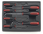 Cl030 Gearwrench Hook And Pick