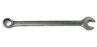 Cl22 Matco Mac Tools 11-16