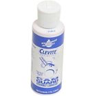 Cl400 Clevite Mahle Camshaft Lube 027067357663