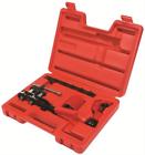 Classic Performance Brake Line Flaring Tool Cpdftd