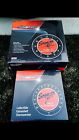 Ssx16p107ko Clock Thermometer Ssx15p117 Snap-on