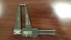 Cm6459 Snap-on Snap On Digital