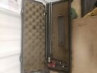 Cm6469 Snap-on Snap On