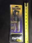 Cmt107 Clarke Precision Measuring Tools 052249014843