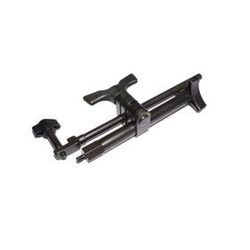 4902cpg Comp Cams Dial Indicator Stand