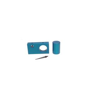 4903cpg Comp Cams Dial Indicator Gauge