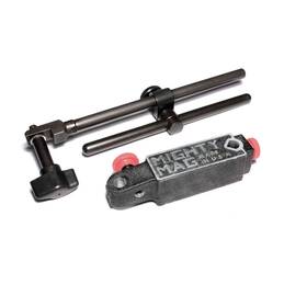 4907cpg Comp Cams Dial Indicator Stand Compact Magnetic Base
