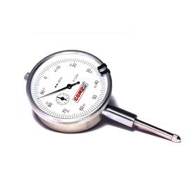 4909cpg Comp Cams Dial Indicator Gauge