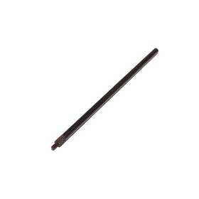 4911cpg Comp Cams Dial Indicator Gauge Tip Extension