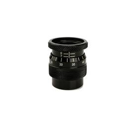 4928cpg Comp Cams 1.40 Inch 1.80 Range Valve Spring Height Micrometer Each