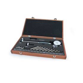 5605cpg Comp Cams Cylinder Bore Gauge