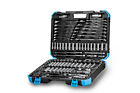 Cp128mx Capri Tools Master Mechanics Set 886352121224