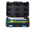 Cp30083 Capri Tools 5-piece 1-2