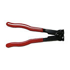 Cp360 Sur Auto Parts Seal Clamp Pliers