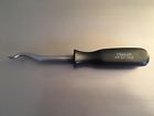 Cp3a Snap On Tools Cotter Pin Puller Removal Tool