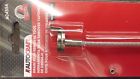 Cp5911 Actron Drain Plug Pro