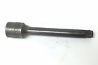 Cp5ebb Matco 1-2 Extension