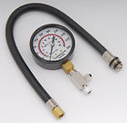 Cp7826 Compression Tester 021467078265